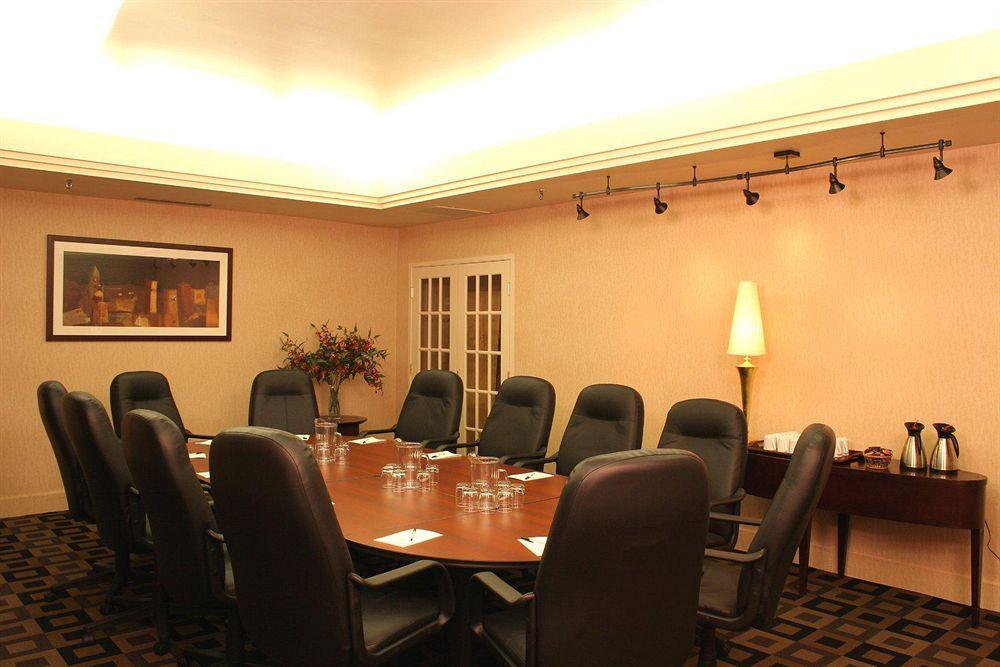 Holiday Inn - Ottawa Dwtn - Parliament Hill By Ihg Konforlar fotoğraf
