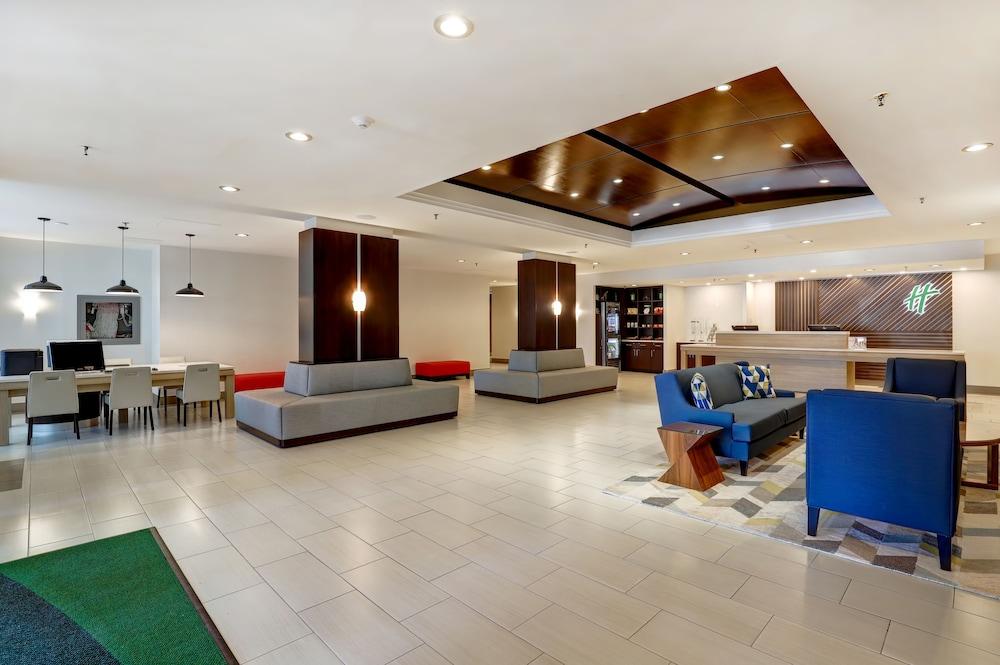 Holiday Inn - Ottawa Dwtn - Parliament Hill By Ihg Dış mekan fotoğraf