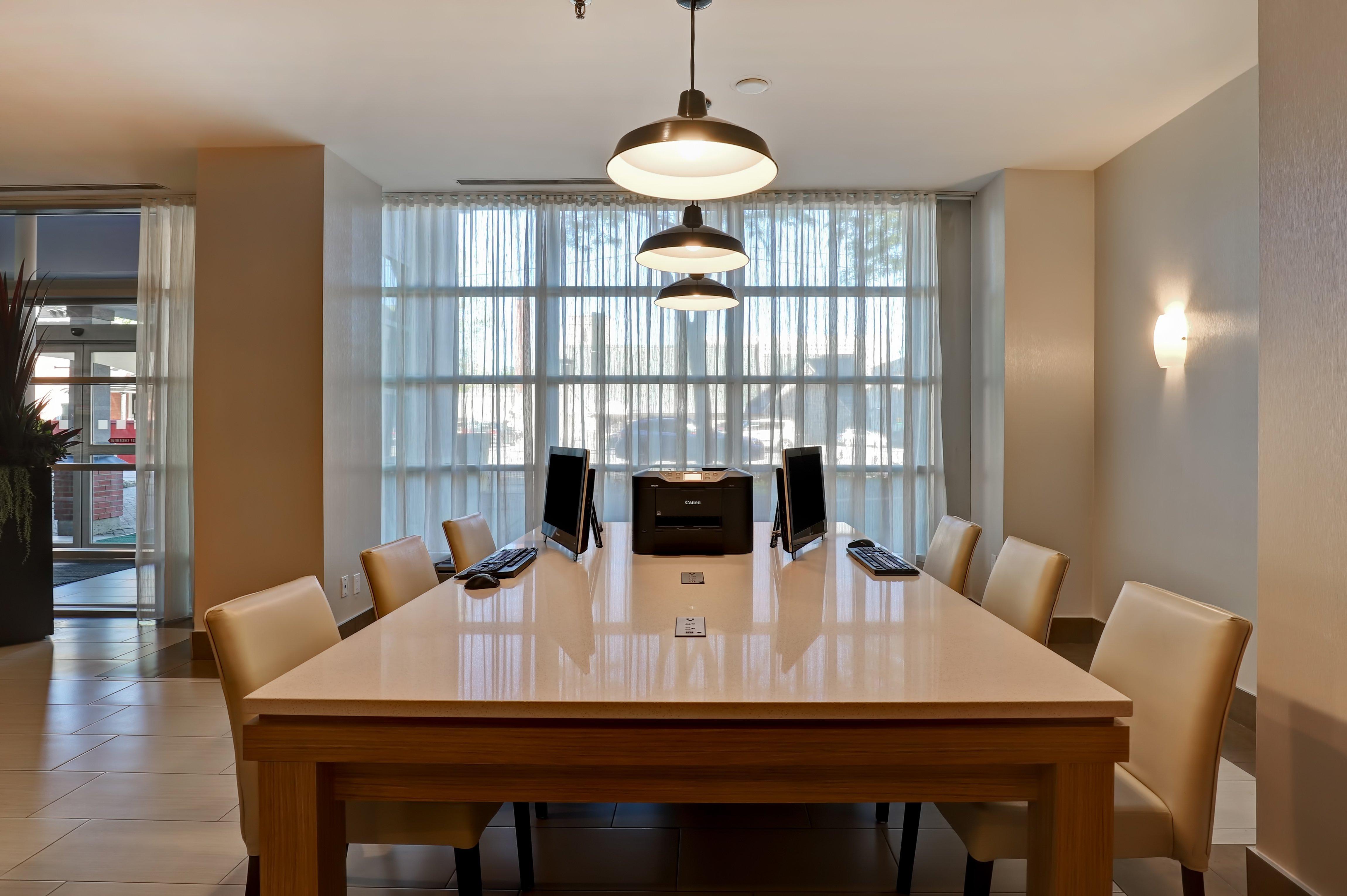 Holiday Inn - Ottawa Dwtn - Parliament Hill By Ihg Dış mekan fotoğraf