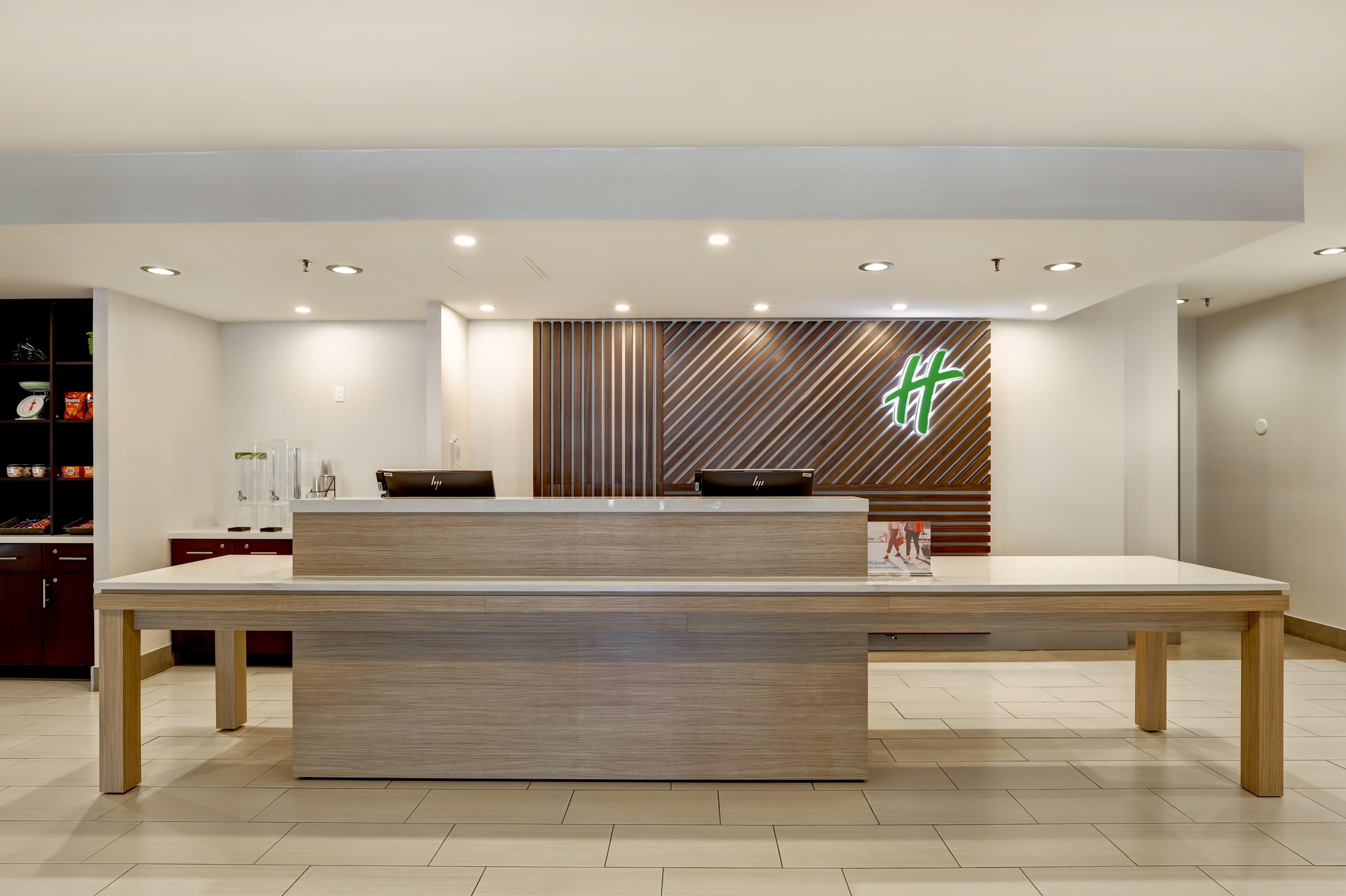 Holiday Inn - Ottawa Dwtn - Parliament Hill By Ihg Dış mekan fotoğraf