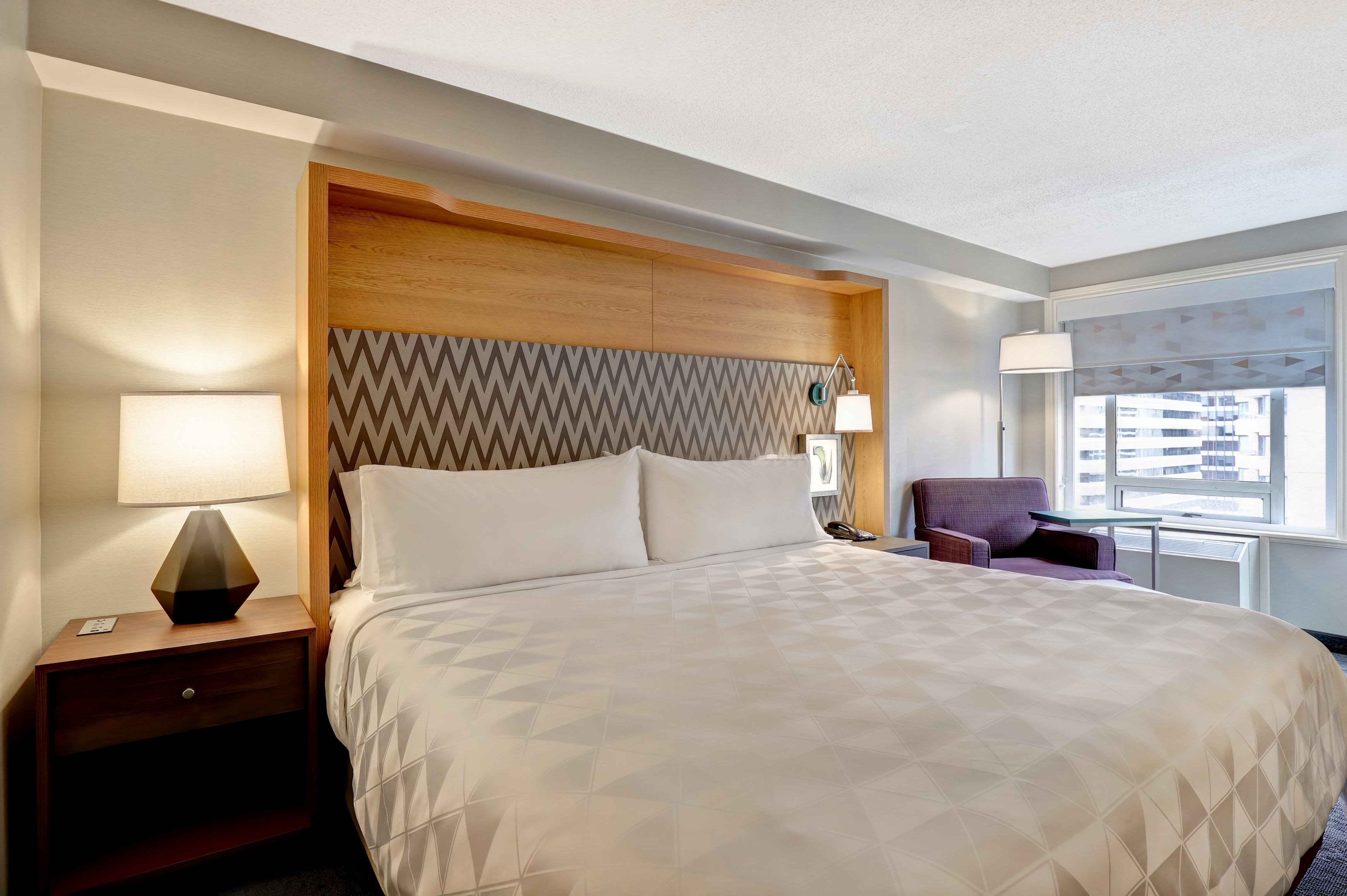 Holiday Inn - Ottawa Dwtn - Parliament Hill By Ihg Dış mekan fotoğraf